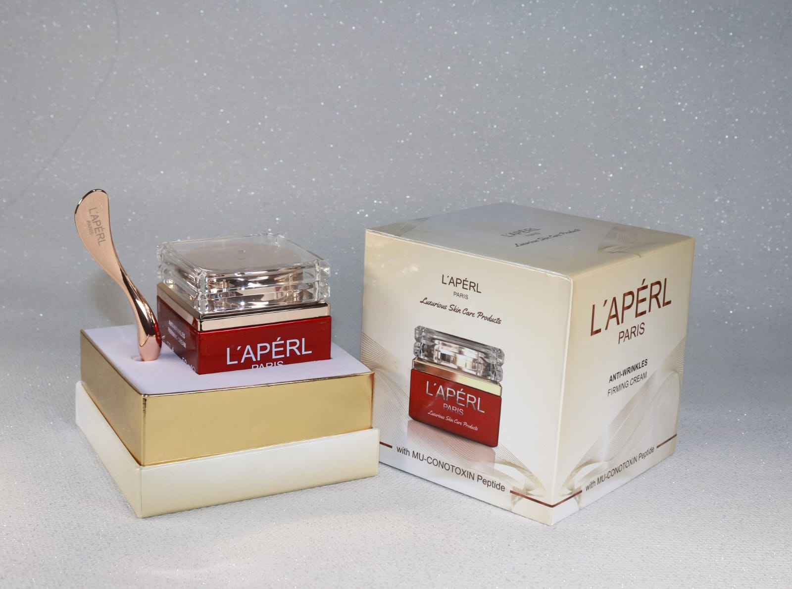 WhatsApp Image 2022-10-03 at 4.52.42 PM