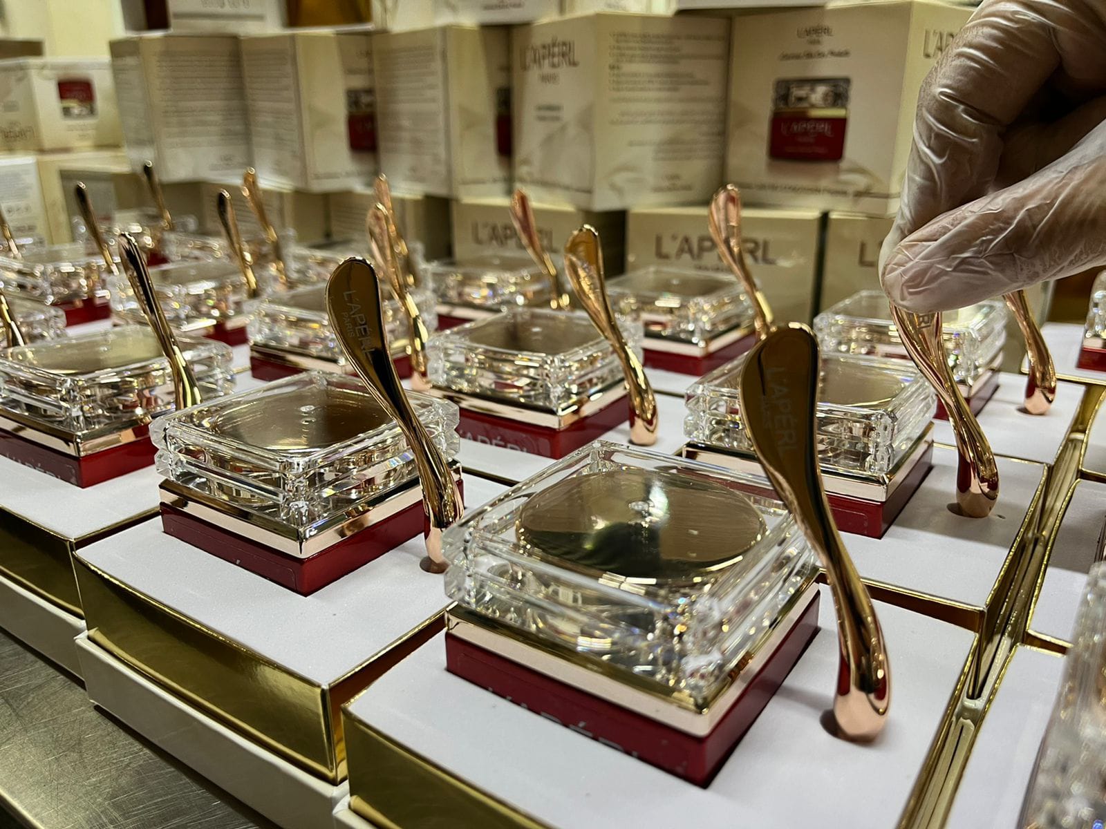 WhatsApp Image 2022-10-03 at 4.54.01 PM